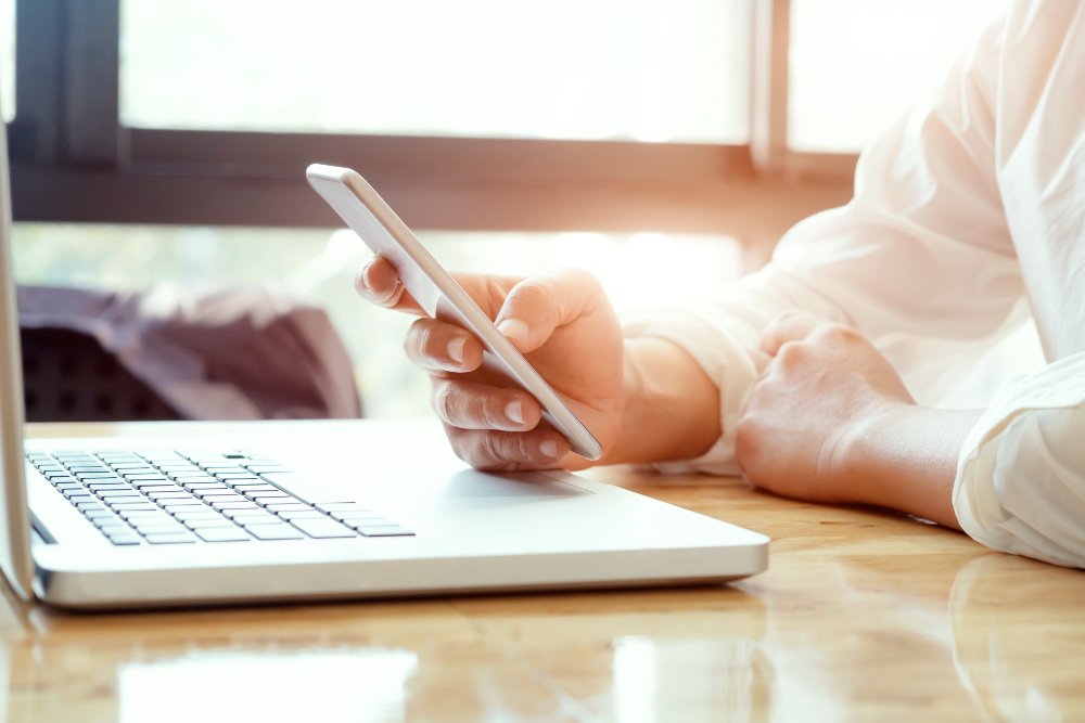Terapia Online